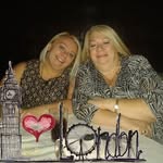 Gillian Knight - @gillian.knight.3304 - Instagram