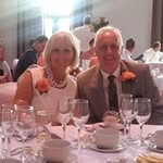 Gillian Knight - @gillianknight5741 - Instagram