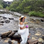Gillian Knight - @gillianknight41 - Instagram