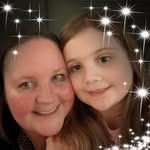Gillian Knight - @gilliank1978 - Instagram