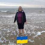 Gillian Knight - @gillygong_ - Instagram