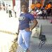 Gillian Knight - Facebook