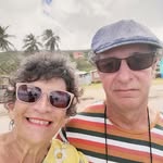 Gillian Knight - @gillian.knight.940 - Instagram