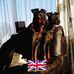 Gillian Knight - Facebook