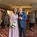 Gillian Knight - Facebook