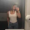 Gillian Knight - @gillian_knight - TikTok