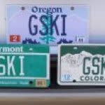 Gillian Knight Rathbun - @gskibun - Instagram