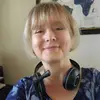 gillianknight8 - @gillianknight8 - TikTok