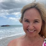 Gillian - @gillianmasonlester - Instagram