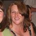 Gillian Lester - Facebook