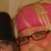 Gillian Lester - Facebook