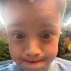 Gillian Lester - @gillian.lester - TikTok
