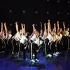 Gillian Lester - @gilldance - TikTok