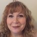 Gillian Lester - Facebook