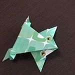 Gillian Lester - @gillyfoldover - Instagram