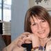 Gillian Lester - Facebook