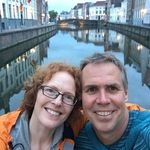 Gillian Lester - @lester12g - Instagram