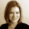gillianlestergeor - @gillianlestergeor - TikTok