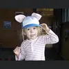gillian - @gillianlavigne - TikTok