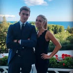 Gillian Levine - Facebook