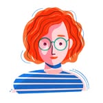 Gillian Levine - @professional.baby - Instagram