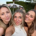 Gillian Levine - @gillianlevine - Instagram