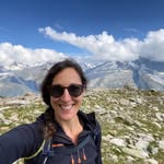 Gillian Levine - @levine.gillian - Instagram