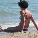 gillian levine - @levine94946toi - Instagram