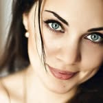 gillian levine - @gillianlevine40 - Instagram