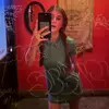 gillianlevin - @gillianlevin - TikTok
