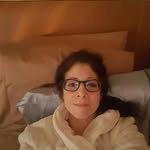 Jillian Levine - @jillianlevine3 - Instagram
