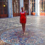 jillian levine - @levine122doo - Instagram