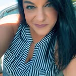 Jillian Levine - @jilliandawn30 - Instagram