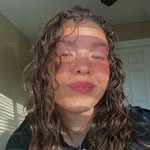 Jillian Levine - @jillian_levine_ - Instagram