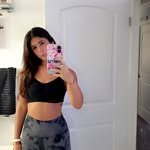 jillian levine - @jillian.levine - Instagram