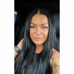 Jillian Levine - @jillianlevine153 - Instagram