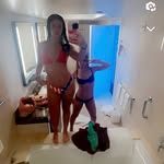 jillian levine - @j.spamssssss22 - Instagram