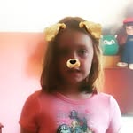 jillian levine - @jilly_billy2020 - Instagram