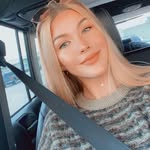 Jillian Levine - @jillianlevine8 - Instagram