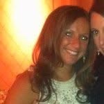 Jillian Levine-Madoff - @jillianbrooke214 - Instagram