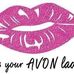 Gillian AVON Macdonald - Facebook