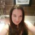 Gillian Macdonald - Facebook