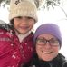 Gillian Macdonald - Facebook