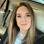 Gillian MacDonald - @the_macds_ - Instagram