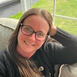 Gillian Macdonald - @gillibeans100 - Instagram
