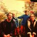 Gillian MacDonald - Facebook