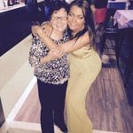 Gillian Macdonald - @gillmacdonald.kb.fb.cm.tb.mm - Instagram