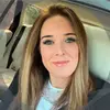 Gillian MacDonald - @gillianmacdonald01 - TikTok