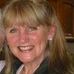 Gillian Macdonald - Facebook