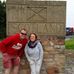 Gillian Macdonald - Facebook